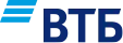 https://kropotkin.gosfintech.ru/wp-content/uploads/2024/03/bamk2.png.webp