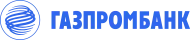 https://kropotkin.gosfintech.ru/wp-content/uploads/2024/03/bank1.png.webp