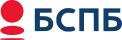 https://kropotkin.gosfintech.ru/wp-content/uploads/2024/03/bank6.png.webp