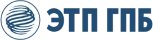 https://kropotkin.gosfintech.ru/wp-content/uploads/2024/07/etp.png.webp