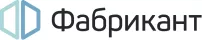 https://kropotkin.gosfintech.ru/wp-content/uploads/2024/07/fabricant.png.webp