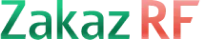 https://kropotkin.gosfintech.ru/wp-content/uploads/2024/07/logo-1.png.webp