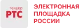 https://kropotkin.gosfintech.ru/wp-content/uploads/2024/07/rts.png.webp