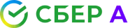 https://kropotkin.gosfintech.ru/wp-content/uploads/2024/07/sberbank_logo_2020-1.png.webp