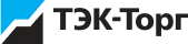 https://kropotkin.gosfintech.ru/wp-content/uploads/2024/07/tek.png.webp