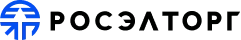 https://kropotkin.gosfintech.ru/wp-content/uploads/2024/07/vector.png.webp