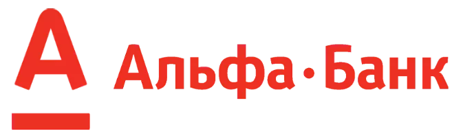 https://kropotkin.gosfintech.ru/wp-content/uploads/2024/11/alfa-logo-01.png.webp