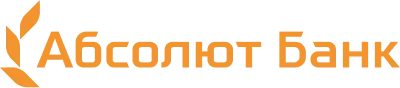 https://kropotkin.gosfintech.ru/wp-content/uploads/2024/11/client_logo_7.png.webp