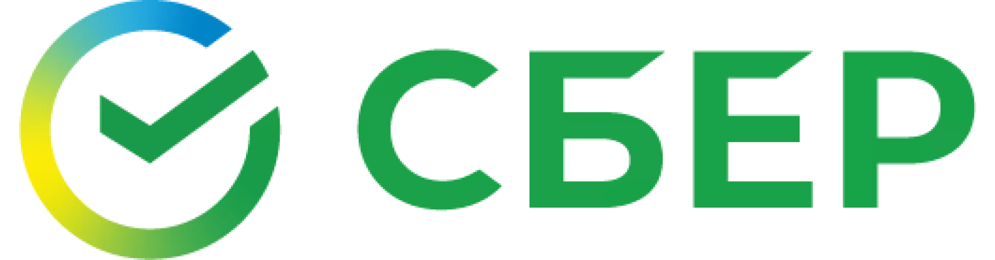 https://kropotkin.gosfintech.ru/wp-content/uploads/2024/11/noviy-logotip-sberbanka_1.png.webp